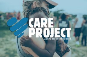 care-project-blurb-image