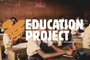 education-project-blurb-image