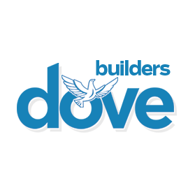 Dove Builders of Central Florida
