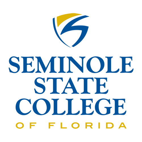 Seminole State College of Florida