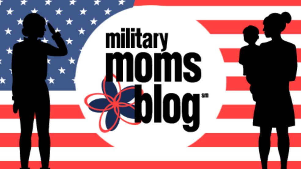 Love Missions Featured in Military Moms Blog for Our Fight Against Human Trafficking